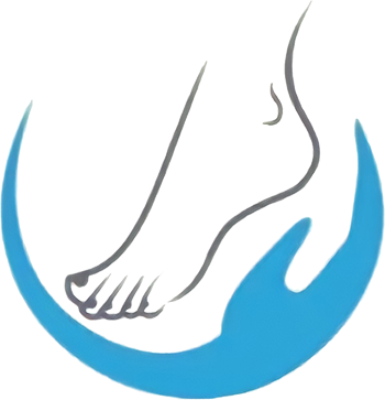 Foot & Ankle Specialists of North Jersey